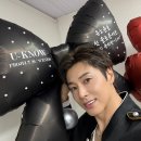 림스헤어 - 부평구 부평문화로153번길 20 | 동방신기 유노윤호 / 2026 Busan One Asia Festival (BOF) - 부산 원아페 후기 및 내 취향 확인사살