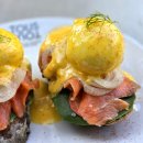 CU용산점 이미지