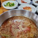 대풍식육식당 - 경주시 소현길 2 | 경주 육회물회 맛집_대풍식육식당