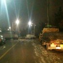 주정차43 이미지