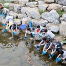 자연수산 이미지