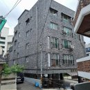 경인로526번길 이미지