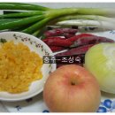 만원 닭발 이미지