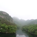 날마다 소풍 이미지