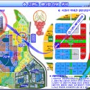 그랜드 당구장 이미지