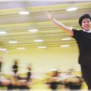 W 휘트니스 이미지