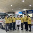 성북구 보건소 서울복지신문