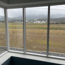 지현펜션 | 경주여행 경주 풀빌라추천 경주 불국사근처 독채펜션 경주 혼빌리지풀빌라 2025.10.18-2025.10.19