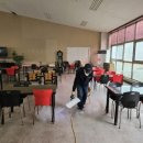 프린팅파크캔틴 이미지