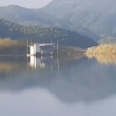 청풍낚시터 이미지