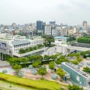 노원-월계-4003 이미지