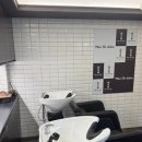 왕십리역5번출구 이미지