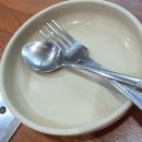 복오리 숯불구이 이미지