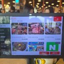 명인빌딩 | 명인갈비 미아점 소생갈비 가족외식 후기