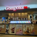 베니PC PLACE 이미지