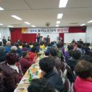 철마면복지회관 이미지