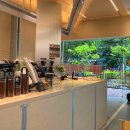 여의나루로4길 이미지