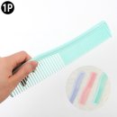 제니헤어 이미지