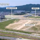 양산부산대학교치과병원 이미지