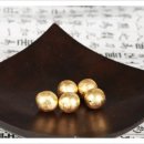 울산 명가삼성한의원 이미지