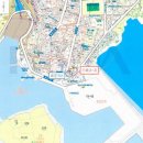 서귀포시 서귀동 서귀포초등학교 남서측 인근 총2층 병원(토지 241평, 건물 353평) - 제주도 부동산 서귀포 병원 경매(서귀포 부동산) 이미지