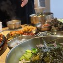 양지-10 | [경기/용인]용인 양지 맛집 청보리와 통오징어 내돈내산 후기_오만가지 비빔좌 ➰