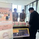 수정 이미지