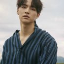 JJ소프트 이미지