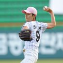 춘자 이미지