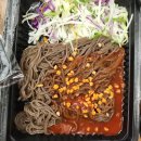 대전 I·C 주유소 이미지