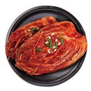 친정푸드