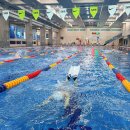 동해시-01 | 강원도 동해보양온천 호텔 수영장 온천 후기 가족여행 추천