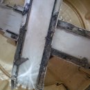 온천보라어린이집 이미지