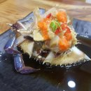 주해닭갈비 이미지