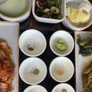 오산역고기집, 재방문 의사 100% 회식장소로 딱인 소곰집 오산시청맛집