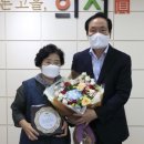 손진국 이미지