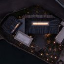 조차 스테이 이미지