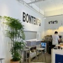 봉땅BONTEMPS - 송파구 백제고분로41길 42-8 | 봉땅BONTEMPS