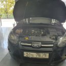 에스씨 오토모티브 이미지