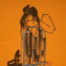 오토웨이 이미지