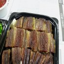 강구상회 이미지