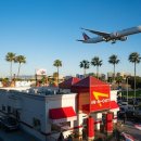 (주)인앤아웃 이미지