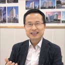 메디컬빌딩 이미지