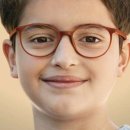 아이피아안경콘택트 이미지