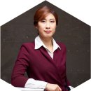 노원평생교육원 강당(2층) | 제16회 노원 재개발.재건축 신속추진포럼 : 광운대역세권 '서울원' 비젼