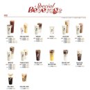 디저트 39 이미지