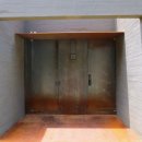 오오르트 이미지