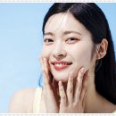 라이프치과의원 이미지