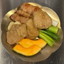 동남장식 | [청주 동남지구 맛집] 대구 3대 막창이 동남지구에? 연잎 숙성으로 잡내 없다는 연막창 먹고 온 후기