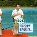 수정-134 네이버블로그